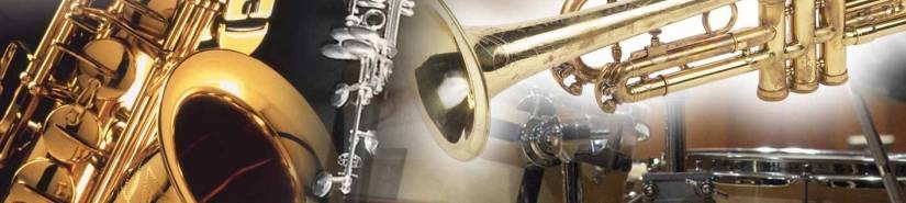 © Koninklijke Harmonie Sainte Cécile Eijsden