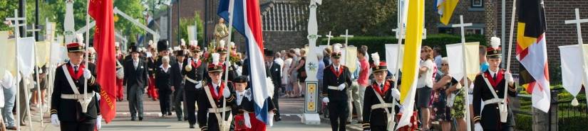 Koninklijke Harmonie Sainte Cécile 